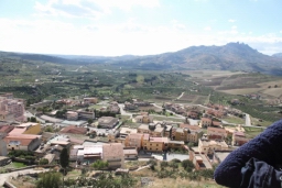 04 Burgio Museo ceramica198.JPG